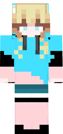 Preview of texture: lol