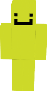 smile