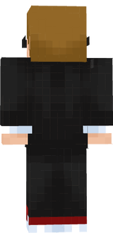 Skiddzie 