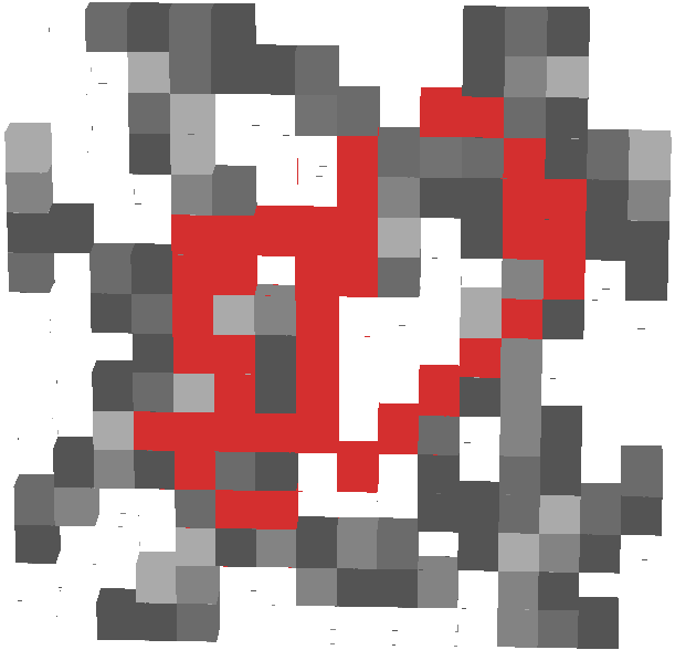 Preview of texture: dfg