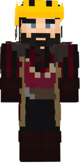 re