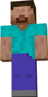 hero brine