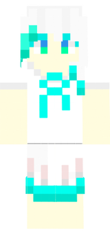 hu