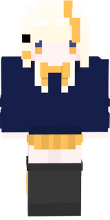 aa