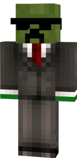 ERMINATOR 07