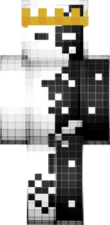 king-ant-null