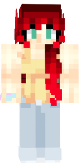 Shivyu 7