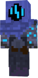 OMEN