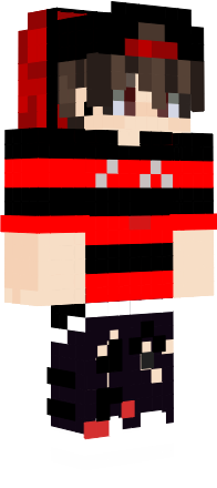 Preview of texture: FLAMENGO
