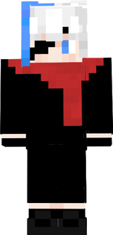 char(6)