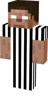 Jail
