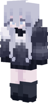 KANADE