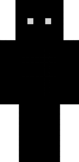 bennosto