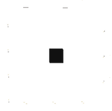 item_frame_map
