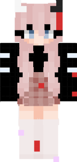 lara
