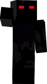 DEADSAXON