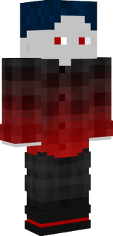 bastighg