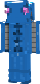 base stitch