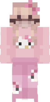 hello kittyyyy full