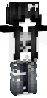 ada