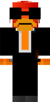 Palito de pescado 2