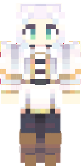 frieren