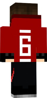 nacudo
