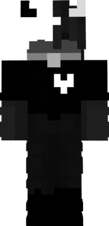defeito