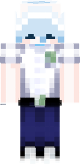 Mine