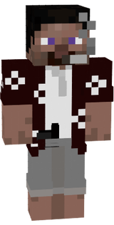 gr