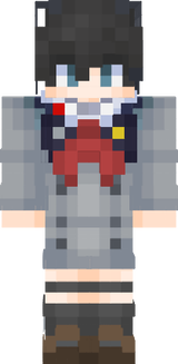 fg