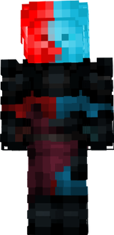 Warrior_Unhelmeted