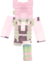 character_mitsuri