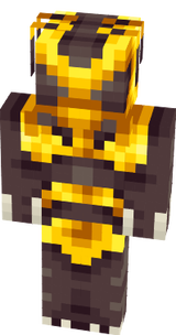 kereplo69