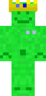 skinn