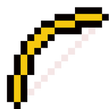 bow_standby