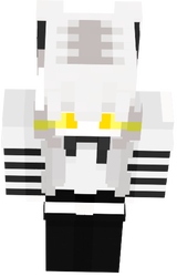 snowee