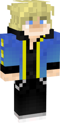 Preview of texture: Tanguy