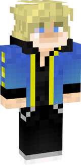 Tanguy