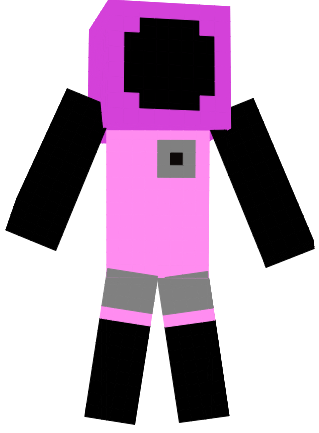 Preview of texture: pixopixo17 roblox