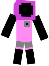 pixopixo17 roblox