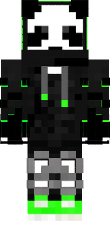 ppppppppppppppppppppppppppppppppppppppppppp