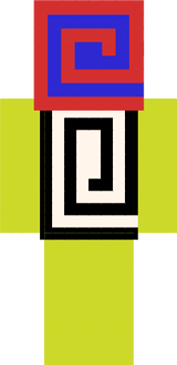 s.8.99.回面人間時代.d./.8392年前。f.e8.393-~87.=かいめん