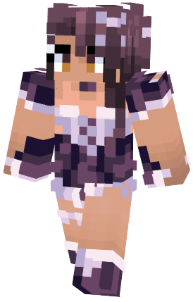 Preview of texture: Naga