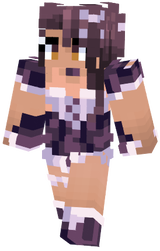 Naga