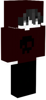 tqeo