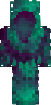Preview of texture: ad