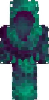 ad