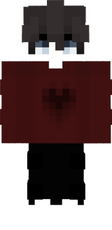 رلاؤلا