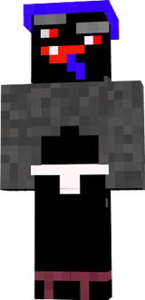 Mr.BloodyPoop